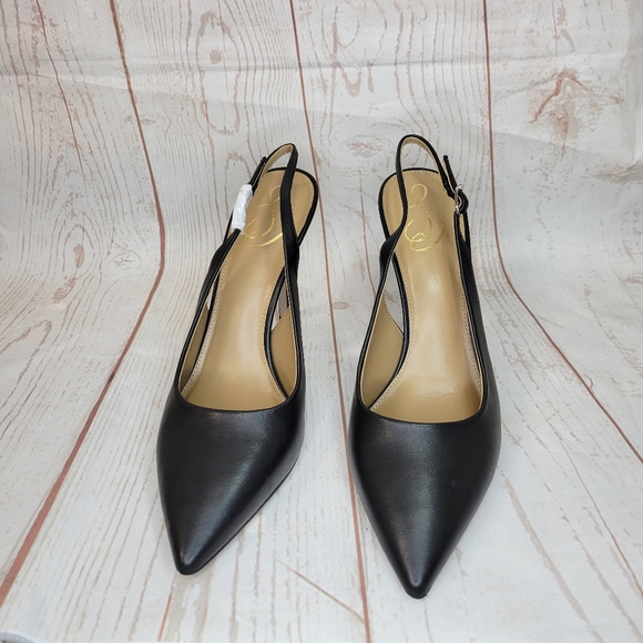 SOLD - Picture 5 of 9